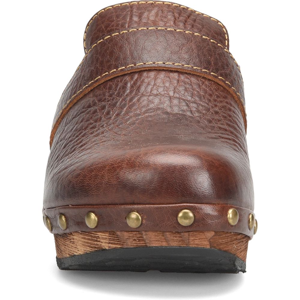 Born Topaz Clogs Cinnamon Stick Product ID-AhzpiHPv  Born Topaz Clogs Cinnamon Stick Product ID-AhzpiHPv