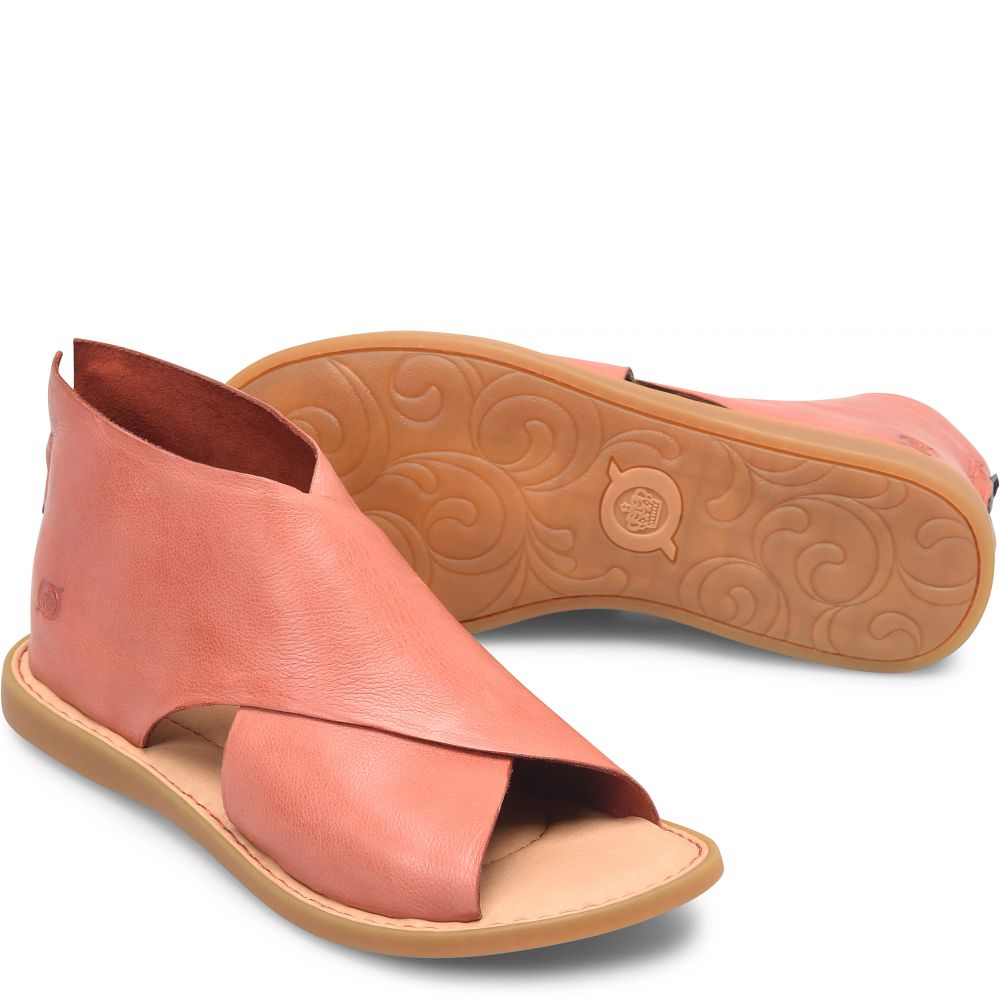 Born Iwa Sandals Rust Cayenne Product ID-BFmgcdsH  Born Iwa Sandals Rust Cayenne Product ID-BFmgcdsH