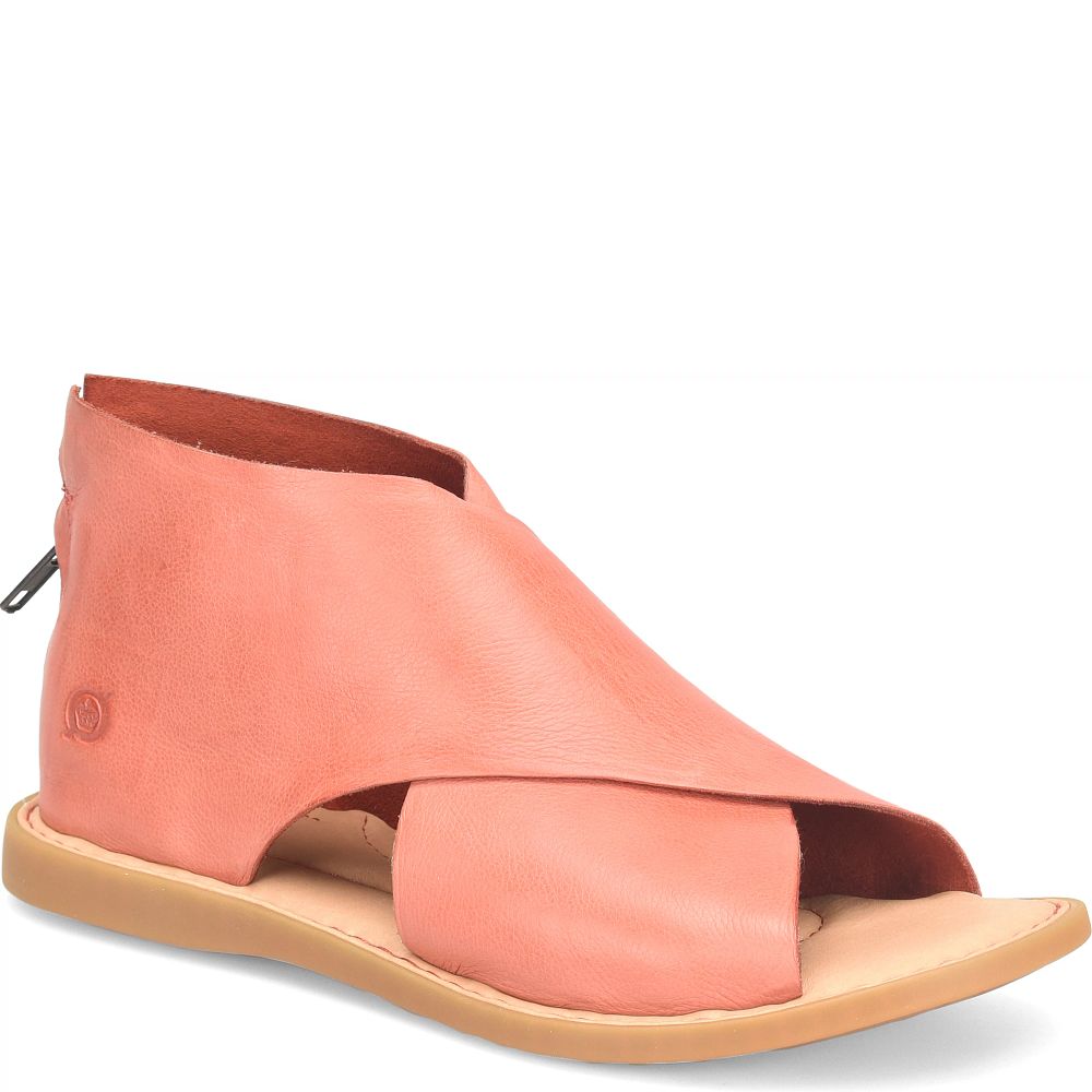 Born Iwa Sandals Rust Cayenne Product ID-BFmgcdsH  Born Iwa Sandals Rust Cayenne Product ID-BFmgcdsH