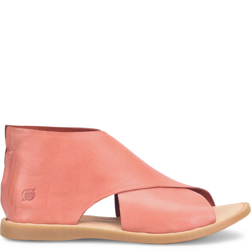 Born Iwa Sandals Rust Cayenne Product ID-BFmgcdsH  Born Iwa Sandals Rust Cayenne Product ID-BFmgcdsH