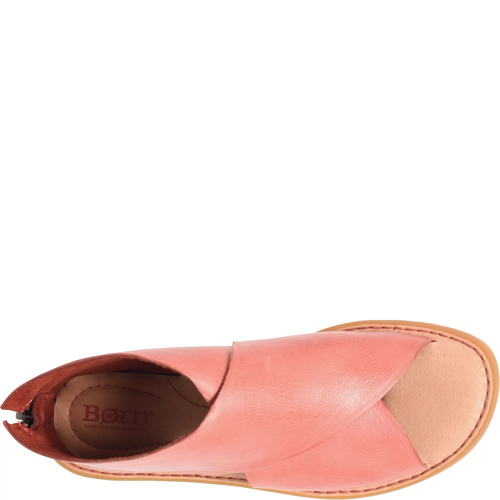 Born Iwa Sandals Rust Cayenne Product ID-BFmgcdsH  Born Iwa Sandals Rust Cayenne Product ID-BFmgcdsH