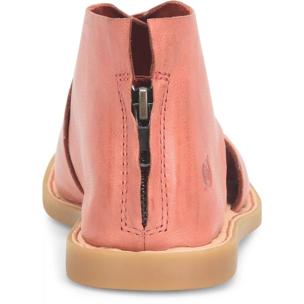 Born Iwa Sandals Rust Cayenne Product ID-BFmgcdsH  Born Iwa Sandals Rust Cayenne Product ID-BFmgcdsH