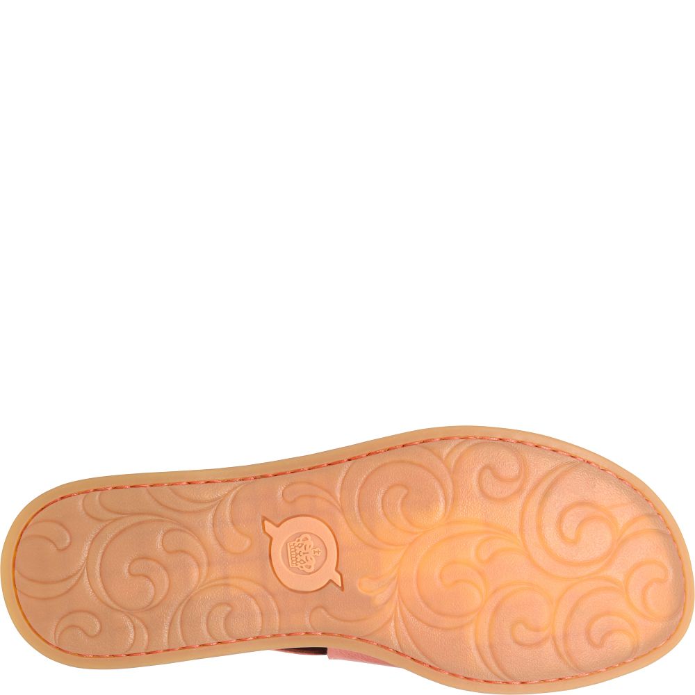 Born Iwa Sandals Rust Cayenne Product ID-BFmgcdsH  Born Iwa Sandals Rust Cayenne Product ID-BFmgcdsH