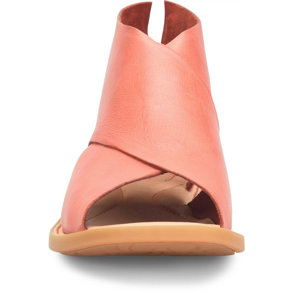 Born Iwa Sandals Rust Cayenne Product ID-BFmgcdsH  Born Iwa Sandals Rust Cayenne Product ID-BFmgcdsH