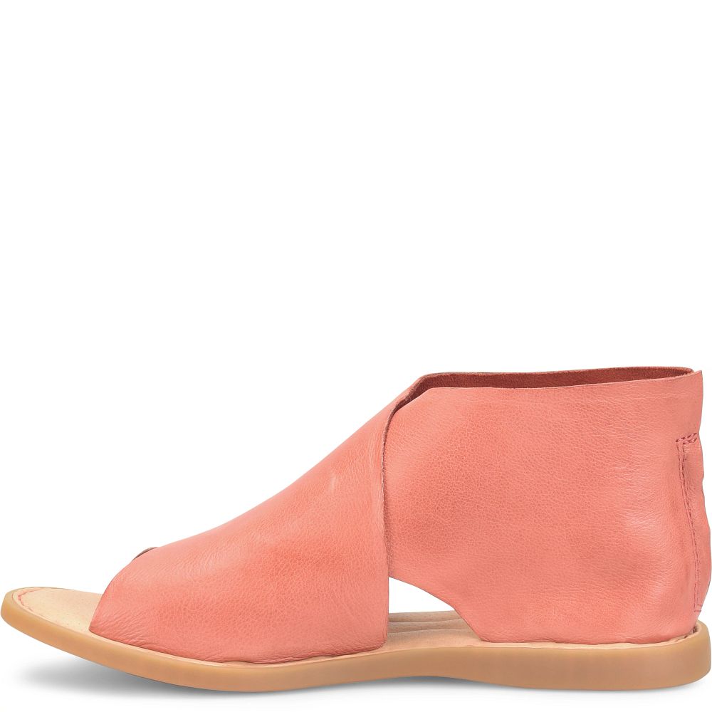 Born Iwa Sandals Rust Cayenne Product ID-BFmgcdsH  Born Iwa Sandals Rust Cayenne Product ID-BFmgcdsH