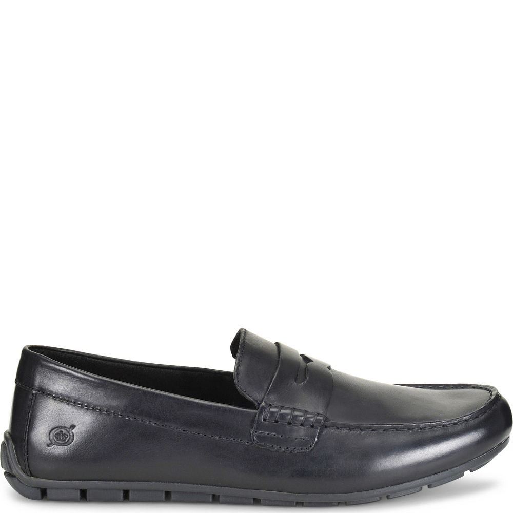 Born Andes Slip-Ons Black Product ID-BJo45nQa Born Andes Slip-Ons Black Product ID-BJo45nQa