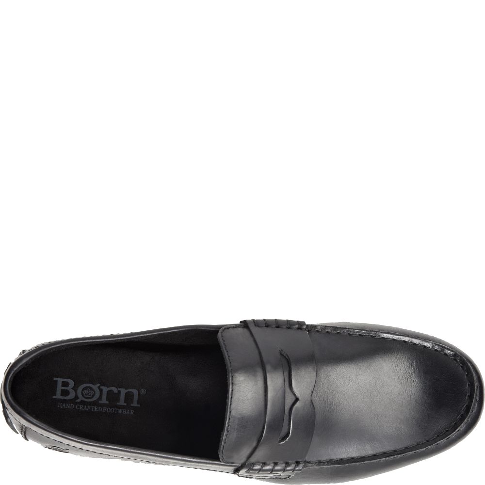 Born Andes Slip-Ons Black Product ID-BJo45nQa Born Andes Slip-Ons Black Product ID-BJo45nQa