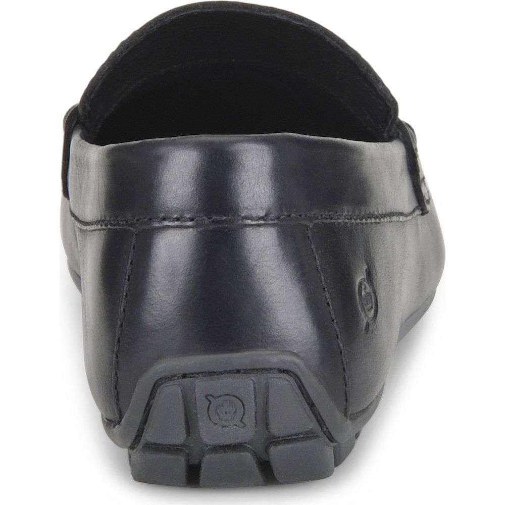 Born Andes Slip-Ons Black Product ID-BJo45nQa Born Andes Slip-Ons Black Product ID-BJo45nQa