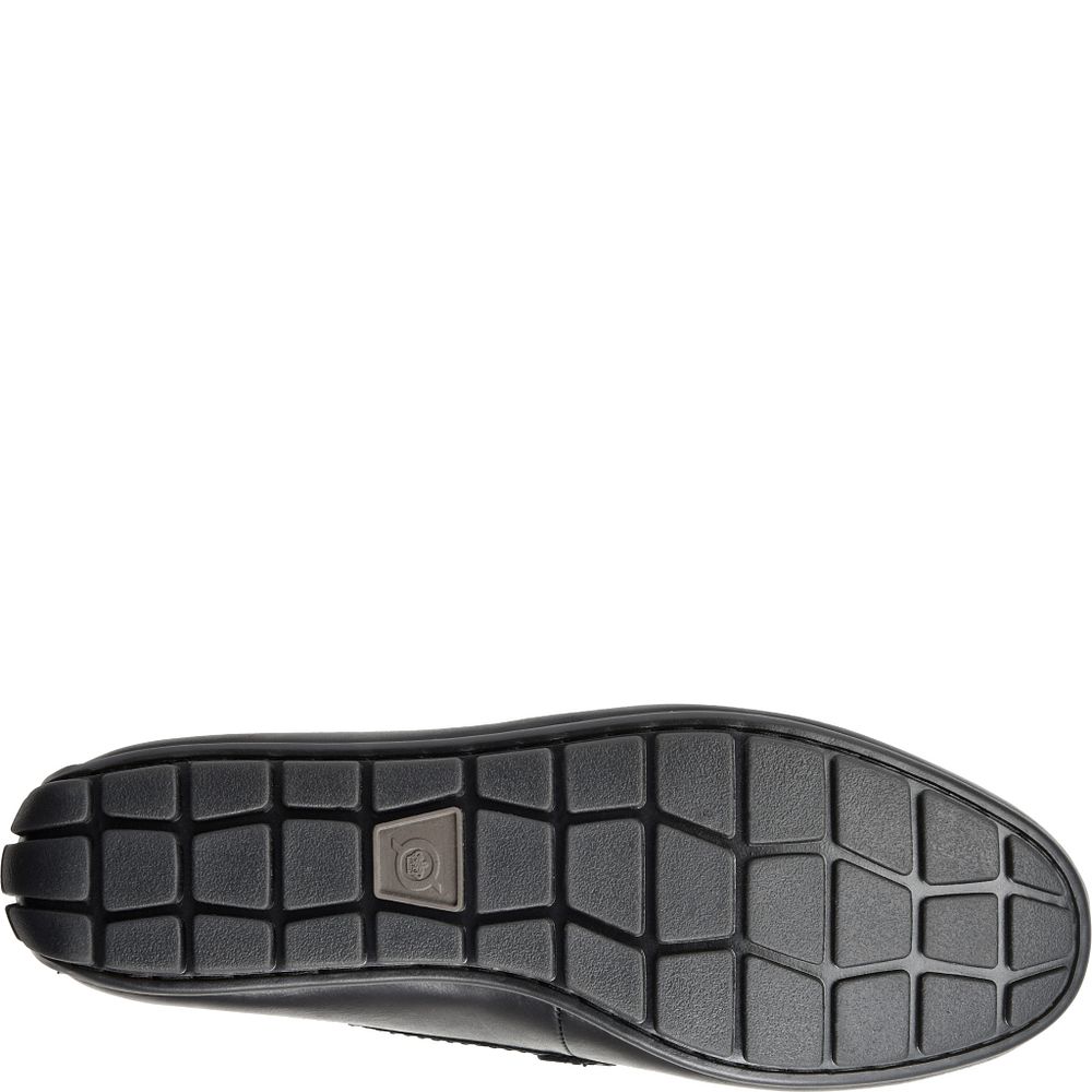 Born Andes Slip-Ons Black Product ID-BJo45nQa Born Andes Slip-Ons Black Product ID-BJo45nQa