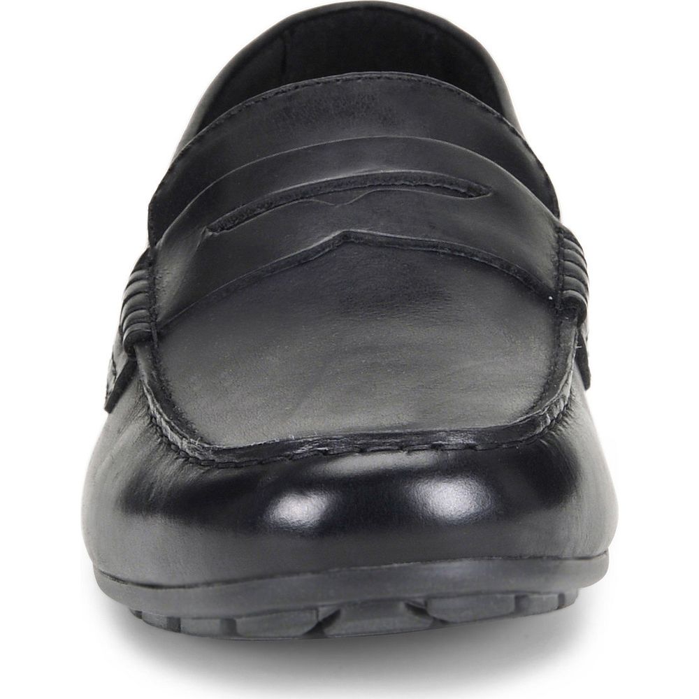 Born Andes Slip-Ons Black Product ID-BJo45nQa Born Andes Slip-Ons Black Product ID-BJo45nQa