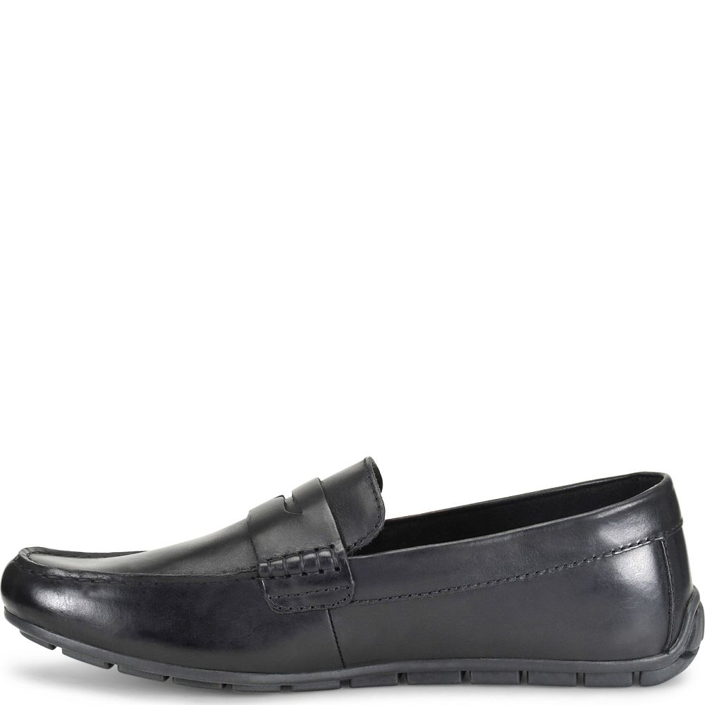 Born Andes Slip-Ons Black Product ID-BJo45nQa Born Andes Slip-Ons Black Product ID-BJo45nQa