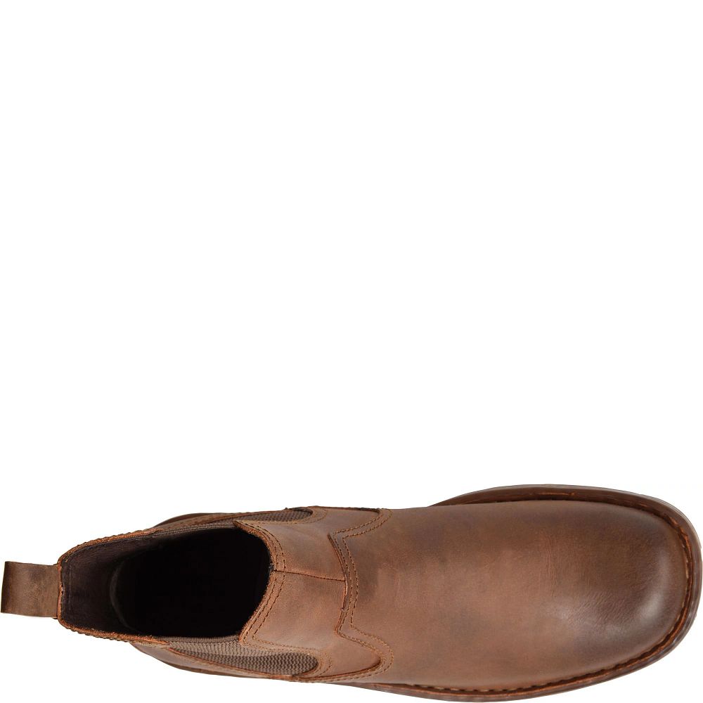 Born Hemlock Boots Grand Canyon Product ID-BvdLWAtr