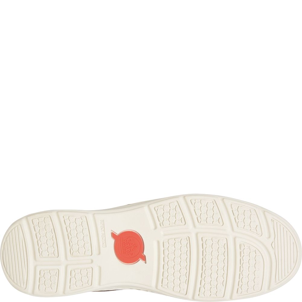 Born Maverick Slip-Ons Grey Brown Combo Product ID-DINJNtvw Born Maverick Slip-Ons Grey Brown Combo Product ID-DINJNtvw