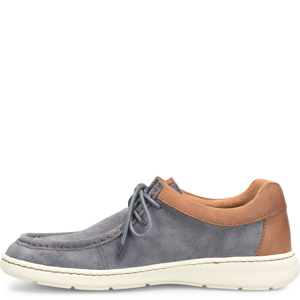 Born Maverick Slip-Ons Grey Brown Combo Product ID-DINJNtvw Born Maverick Slip-Ons Grey Brown Combo Product ID-DINJNtvw