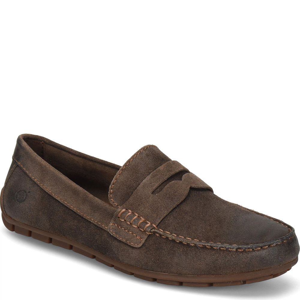 Born Andes Slip-Ons Taupe Mud Distressed Product ID-DUirSQOT Born Andes Slip-Ons Taupe Mud Distressed Product ID-DUirSQOT