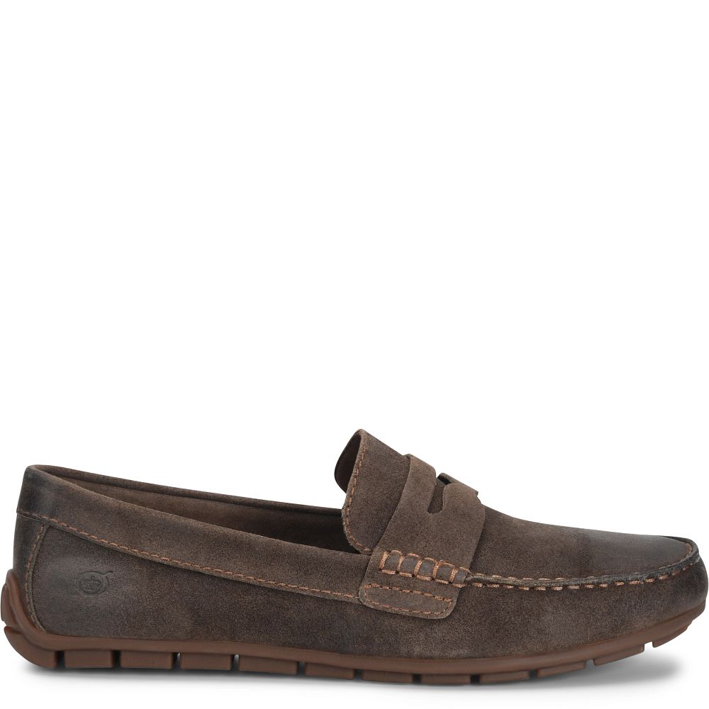 Born Andes Slip-Ons Taupe Mud Distressed Product ID-DUirSQOT Born Andes Slip-Ons Taupe Mud Distressed Product ID-DUirSQOT