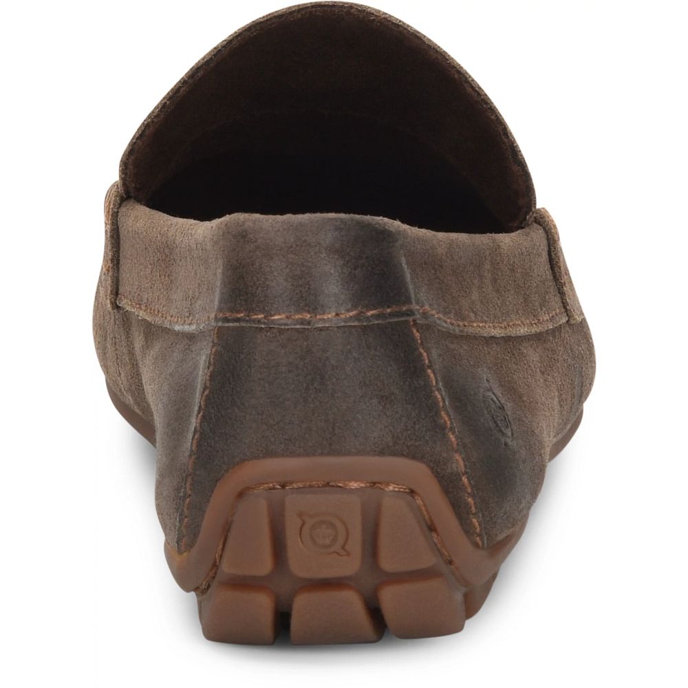 Born Andes Slip-Ons Taupe Mud Distressed Product ID-DUirSQOT Born Andes Slip-Ons Taupe Mud Distressed Product ID-DUirSQOT