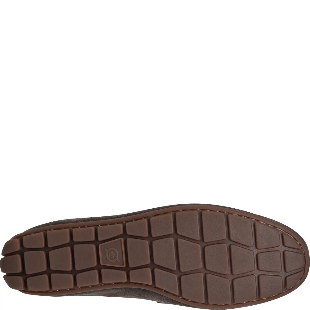 Born Andes Slip-Ons Taupe Mud Distressed Product ID-DUirSQOT Born Andes Slip-Ons Taupe Mud Distressed Product ID-DUirSQOT