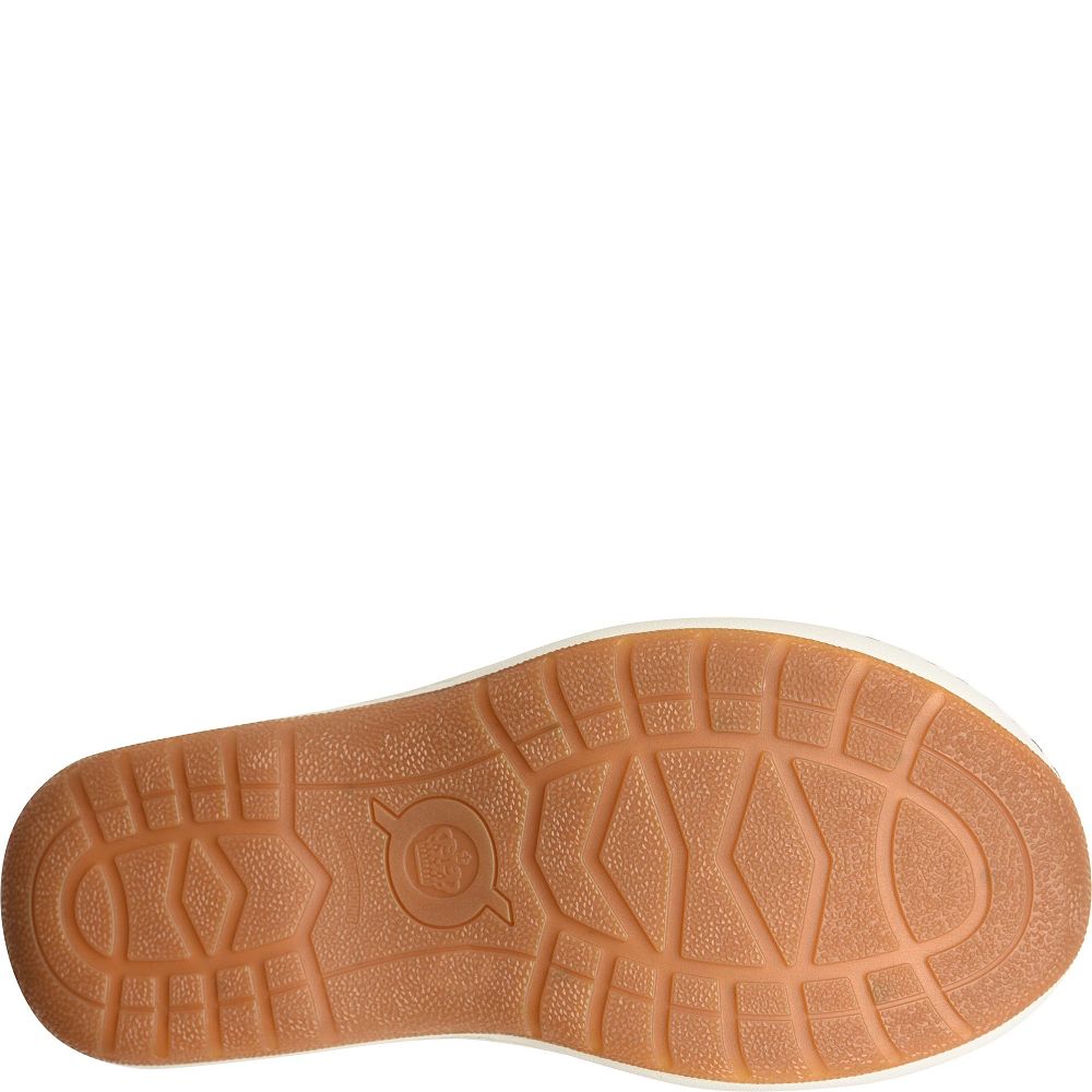 Born Corvo Sandals Navy Universe Product ID-DeF9YI5j Born Corvo Sandals Navy Universe Product ID-DeF9YI5j