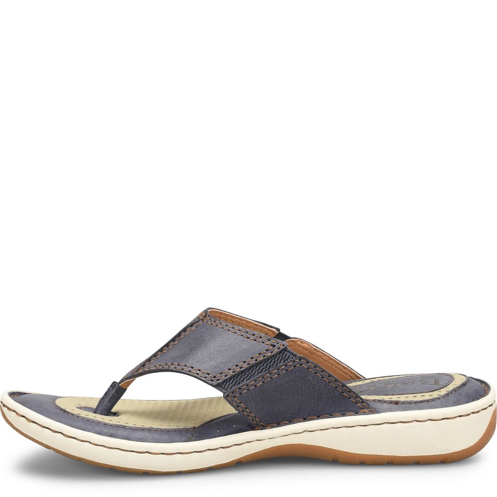 Born Corvo Sandals Navy Universe Product ID-DeF9YI5j Born Corvo Sandals Navy Universe Product ID-DeF9YI5j