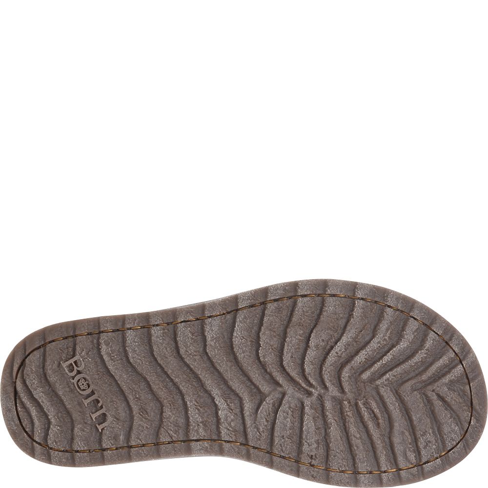 Born Bermuda Sandals Glazed Ginger Distressed Product ID-DiODpa3G Born Bermuda Sandals Glazed Ginger Distressed Product ID-DiODpa3G