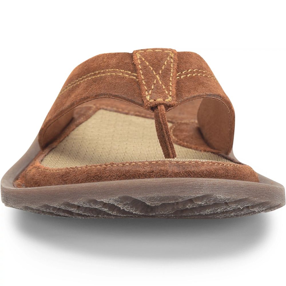 Born Bermuda Sandals Glazed Ginger Distressed Product ID-DiODpa3G Born Bermuda Sandals Glazed Ginger Distressed Product ID-DiODpa3G