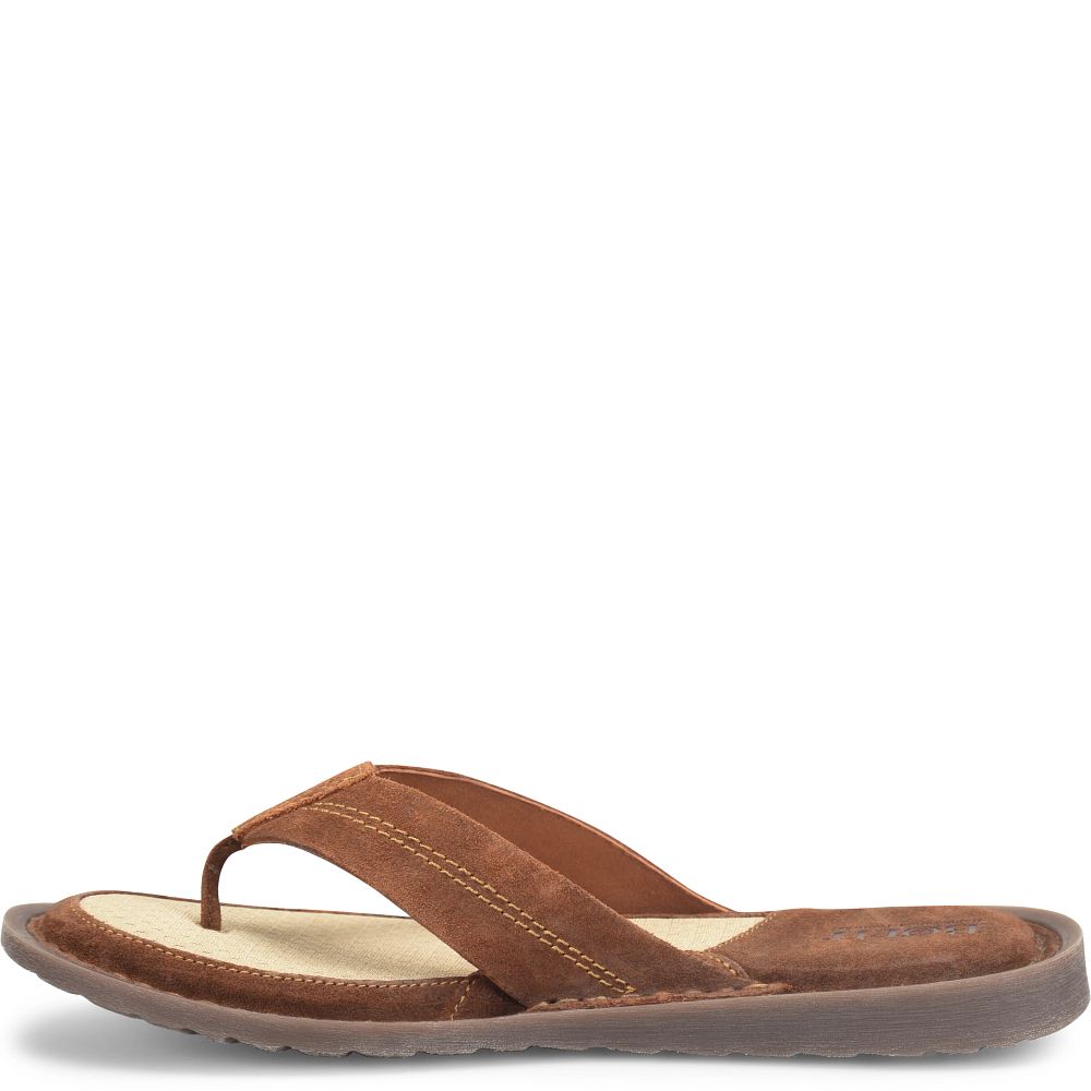 Born Bermuda Sandals Glazed Ginger Distressed Product ID-DiODpa3G Born Bermuda Sandals Glazed Ginger Distressed Product ID-DiODpa3G