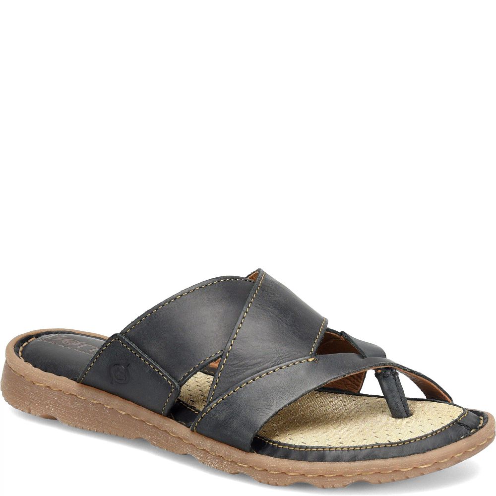 Born Sorja II Sandals Black Product ID-ESlkF2MJ Born Sorja II Sandals Black Product ID-ESlkF2MJ