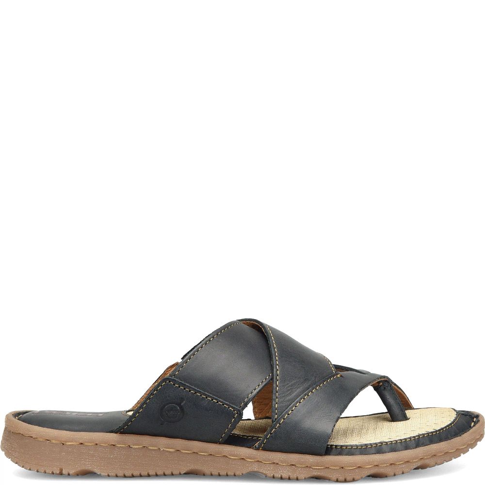 Born Sorja II Sandals Black Product ID-ESlkF2MJ Born Sorja II Sandals Black Product ID-ESlkF2MJ