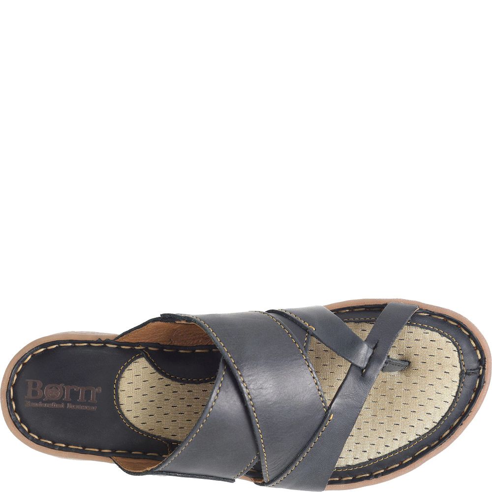 Born Sorja II Sandals Black Product ID-ESlkF2MJ Born Sorja II Sandals Black Product ID-ESlkF2MJ