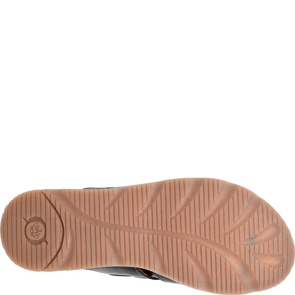 Born Sorja II Sandals Black Product ID-ESlkF2MJ Born Sorja II Sandals Black Product ID-ESlkF2MJ