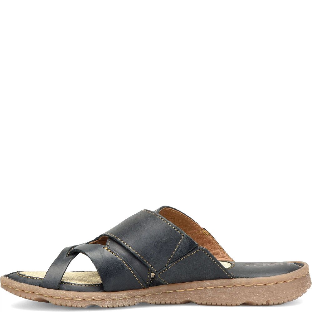 Born Sorja II Sandals Black Product ID-ESlkF2MJ Born Sorja II Sandals Black Product ID-ESlkF2MJ