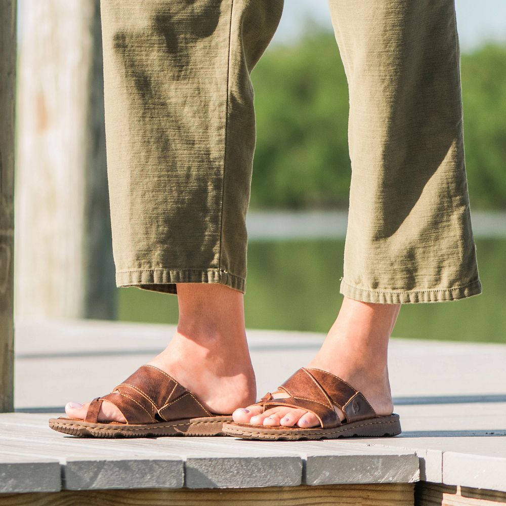 Born Sorja II Sandals Black Product ID-ESlkF2MJ Born Sorja II Sandals Black Product ID-ESlkF2MJ