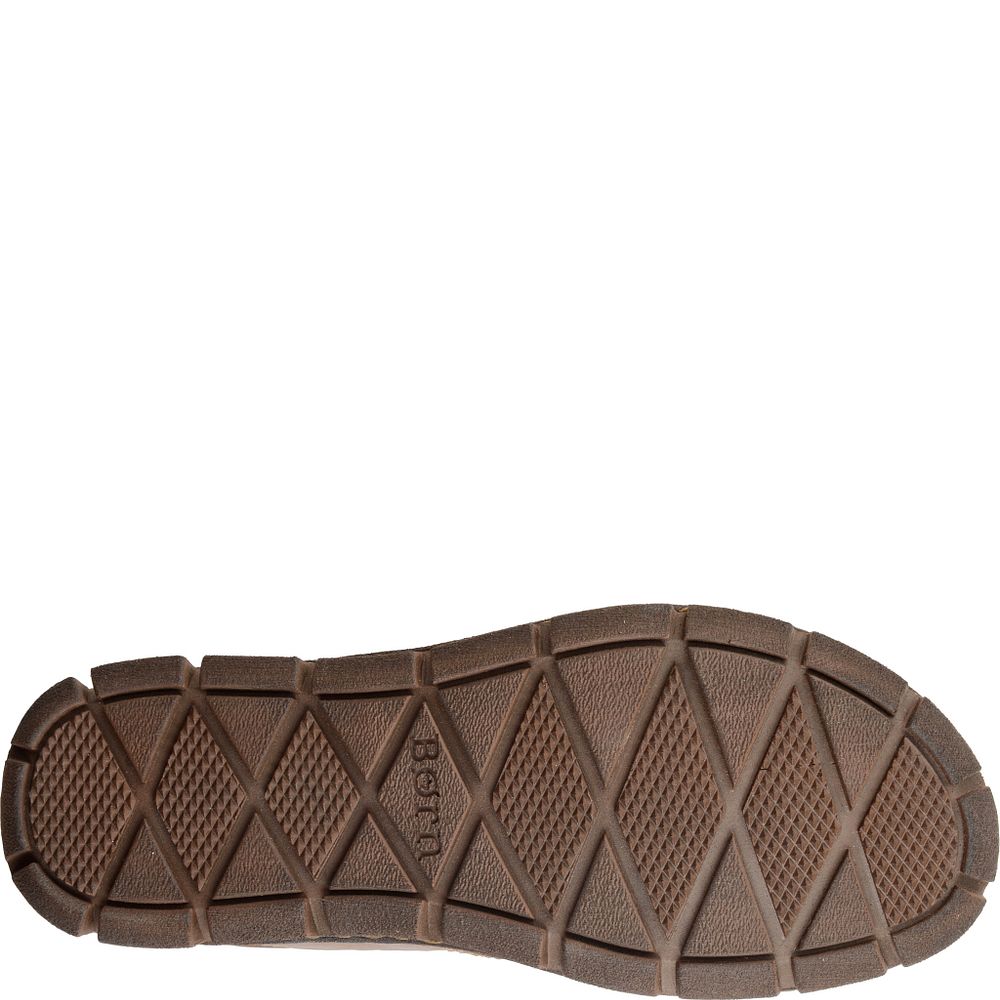 Born Sawyer Slip-Ons Tan Product ID-EYLHUwk1 Born Sawyer Slip-Ons Tan Product ID-EYLHUwk1