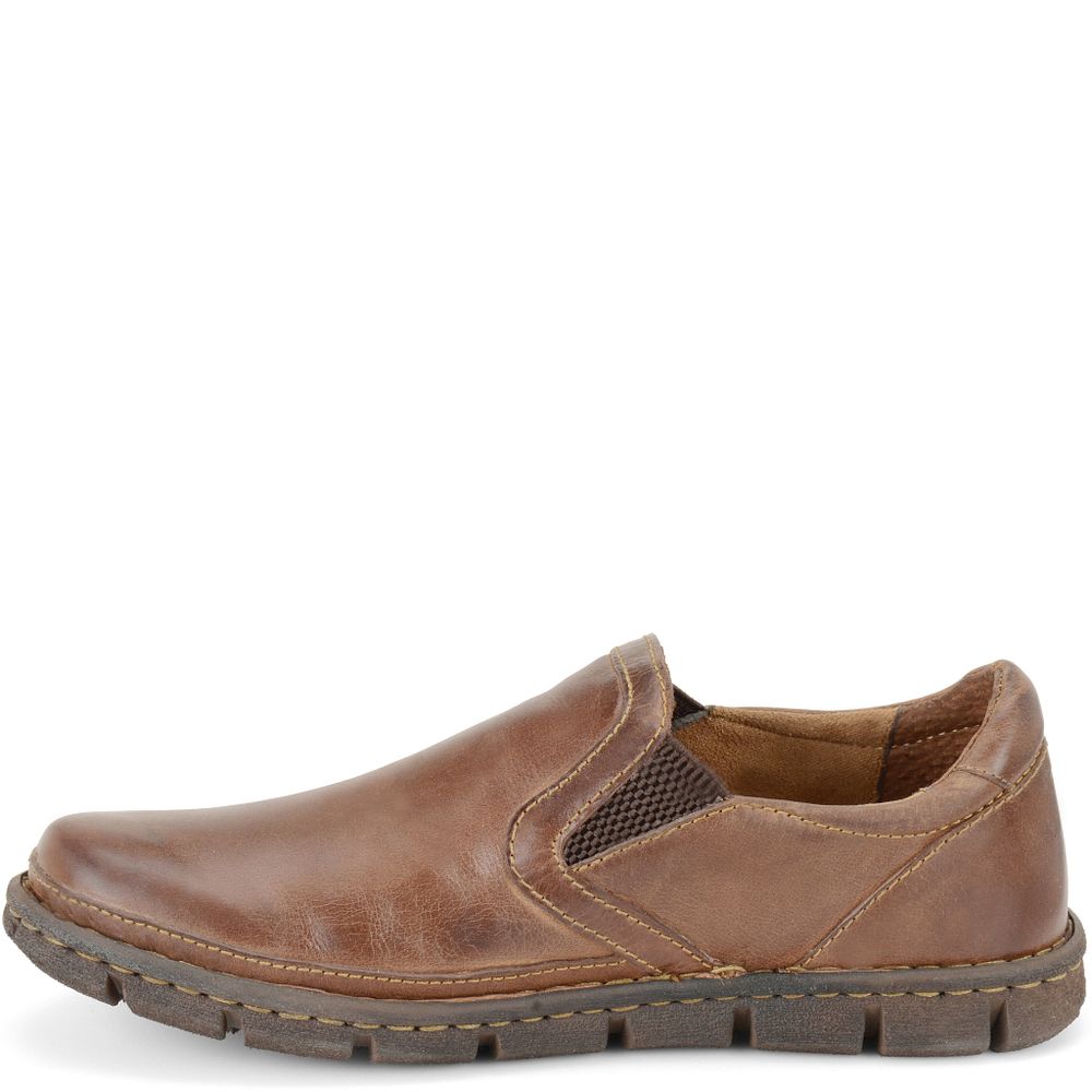 Born Sawyer Slip-Ons Tan Product ID-EYLHUwk1 Born Sawyer Slip-Ons Tan Product ID-EYLHUwk1