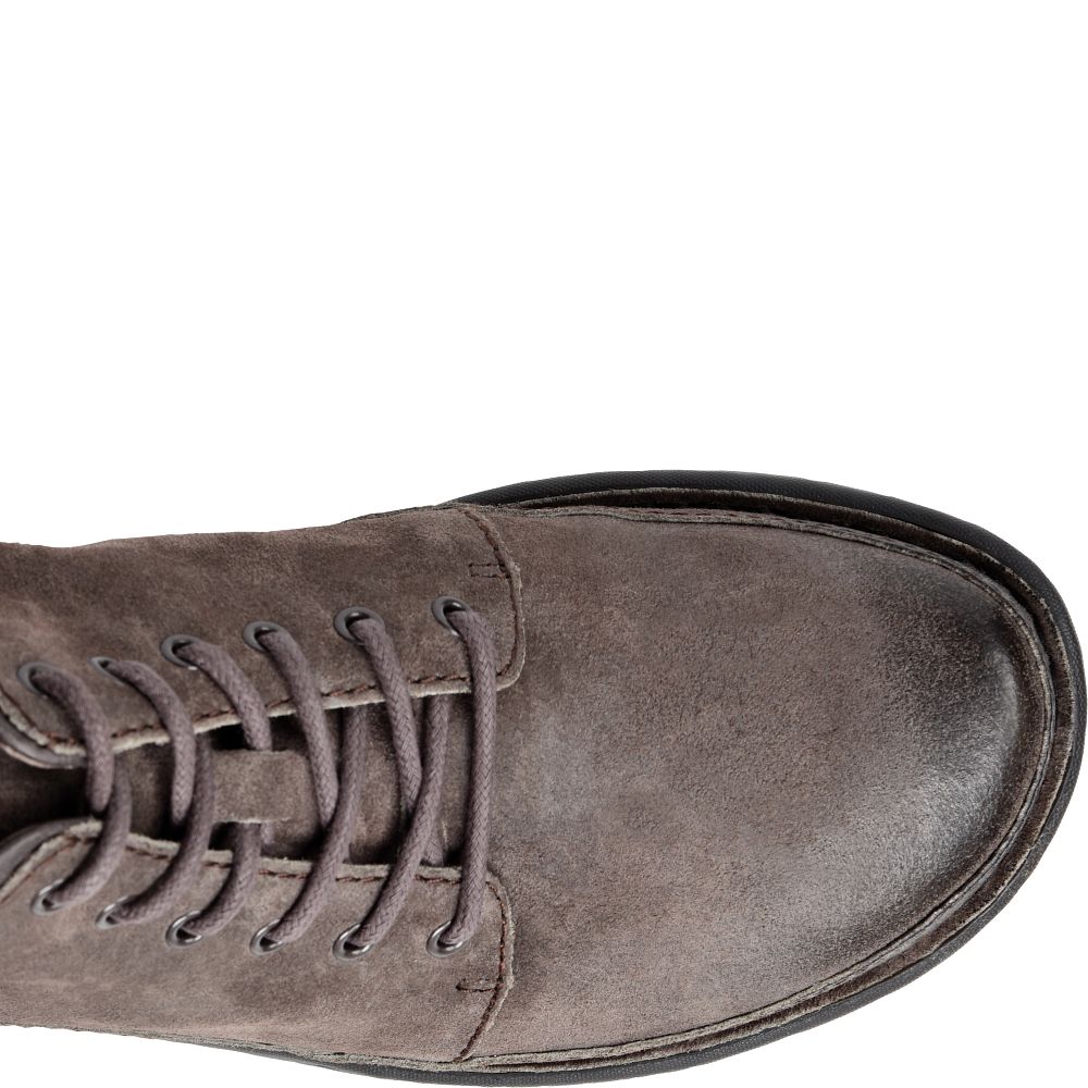 Born Nigel Boot Boots Grey Combo Distressed Product ID-Ejd5B5Vy Born Nigel Boot Boots Grey Combo Distressed Product ID-Ejd5B5Vy