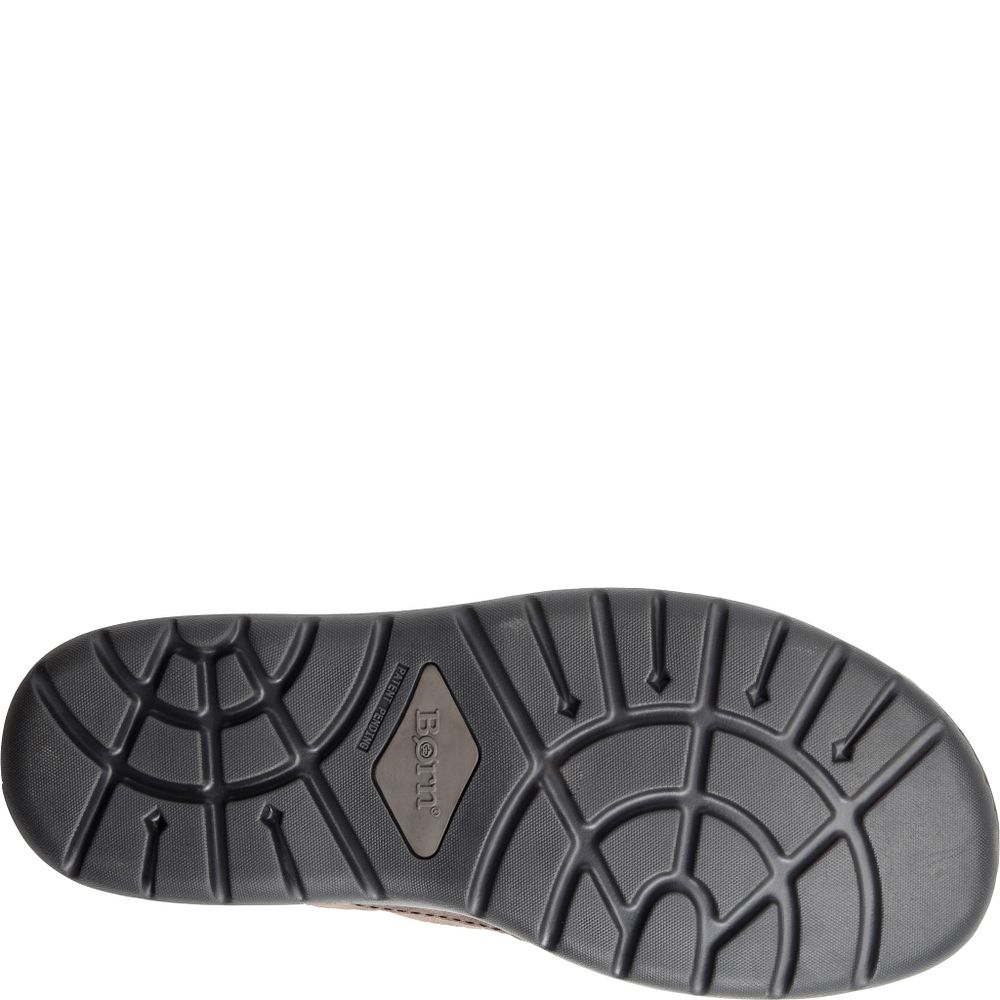 Born Nigel Boot Boots Grey Combo Distressed Product ID-Ejd5B5Vy Born Nigel Boot Boots Grey Combo Distressed Product ID-Ejd5B5Vy