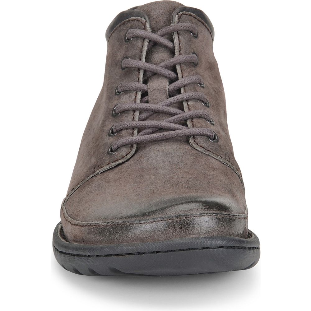 Born Nigel Boot Boots Grey Combo Distressed Product ID-Ejd5B5Vy Born Nigel Boot Boots Grey Combo Distressed Product ID-Ejd5B5Vy