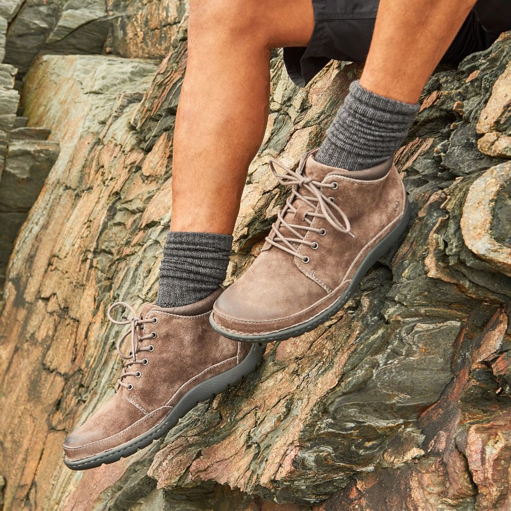 Born Nigel Boot Boots Grey Combo Distressed Product ID-Ejd5B5Vy Born Nigel Boot Boots Grey Combo Distressed Product ID-Ejd5B5Vy