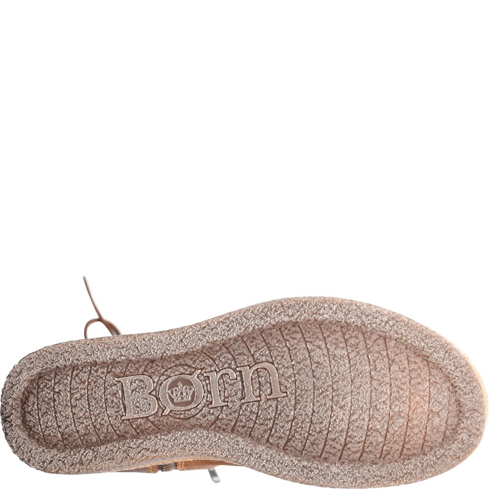 Born Sable Boots Glazed Ginger Distressed Product ID-Ektwvoi3  Born Sable Boots Glazed Ginger Distressed Product ID-Ektwvoi3