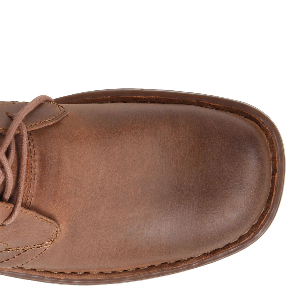 Born Harrison Classics Grand Canyon Product ID-EwGmQRB3