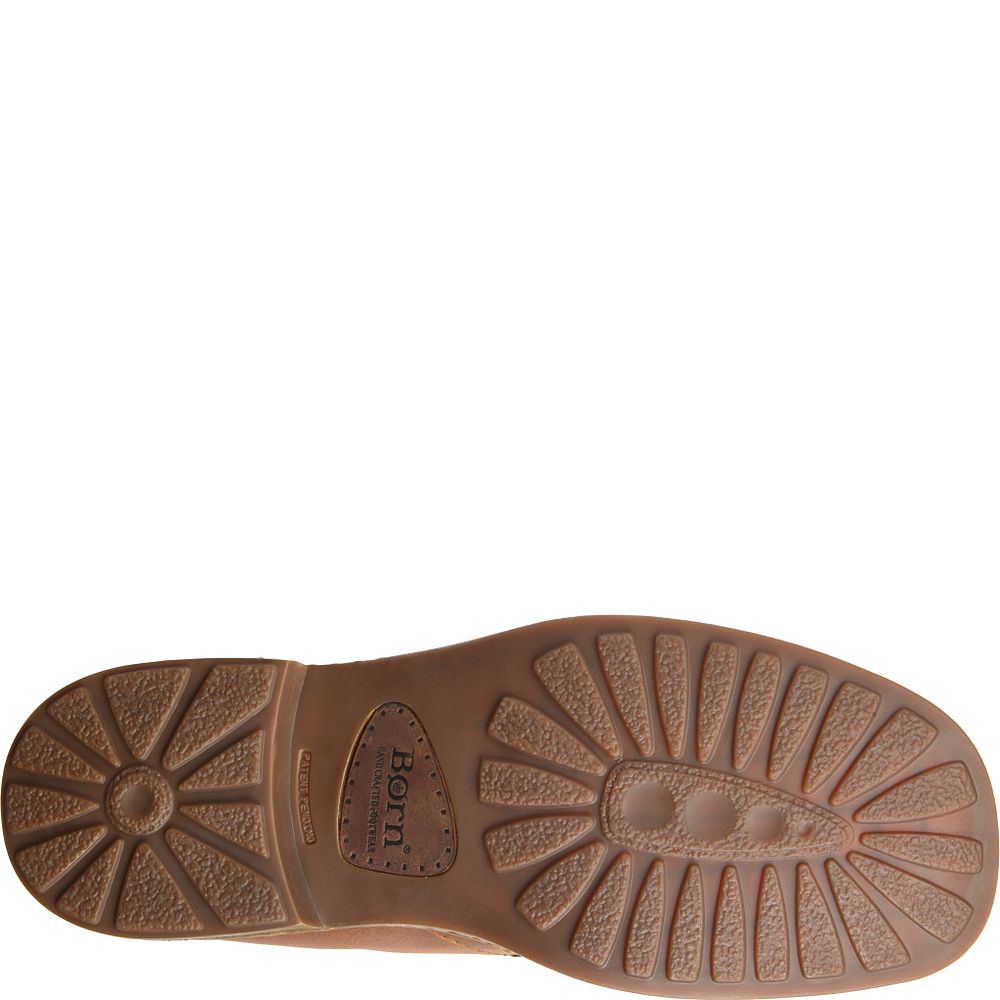 Born Harrison Classics Grand Canyon Product ID-EwGmQRB3