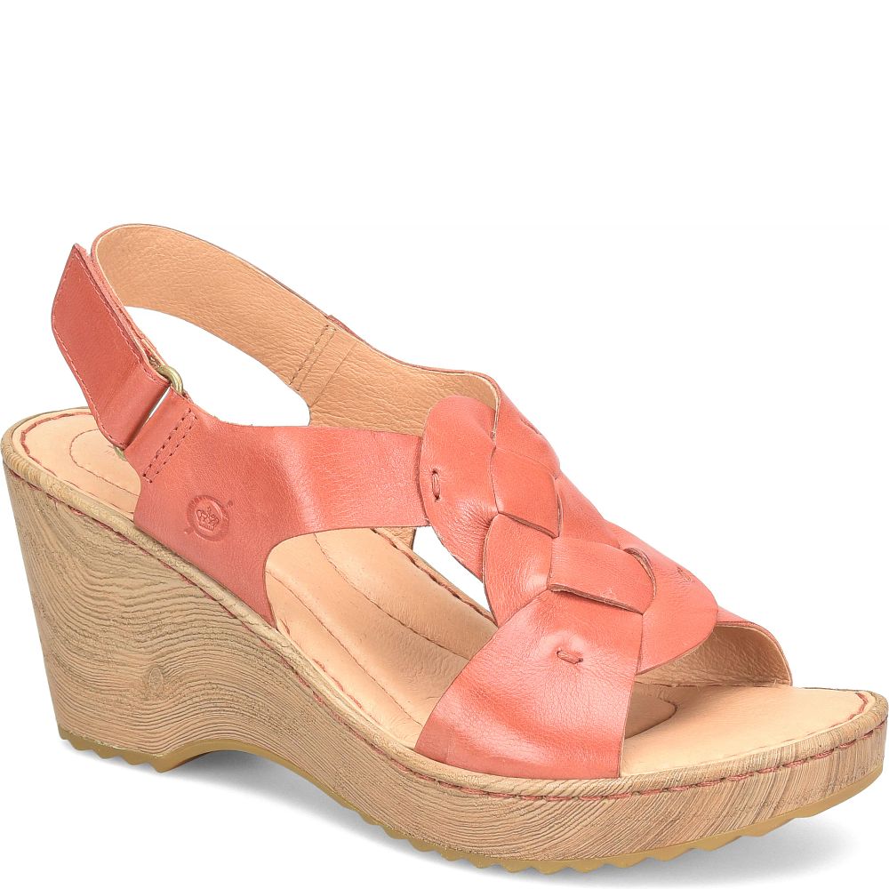 Born Nina Sandals Rust Cayenne Product ID-FHsl4d8y Born Nina Sandals Rust Cayenne Product ID-FHsl4d8y