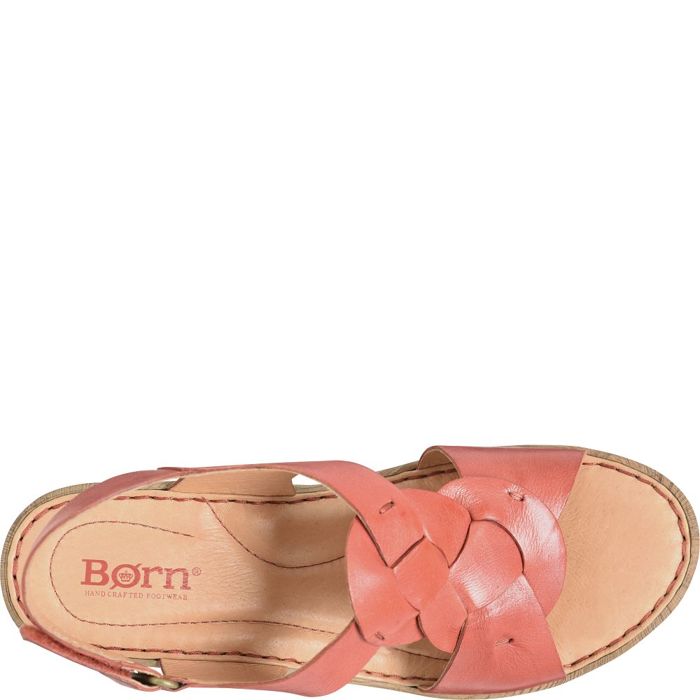 Born Nina Sandals Rust Cayenne Product ID-FHsl4d8y Born Nina Sandals Rust Cayenne Product ID-FHsl4d8y