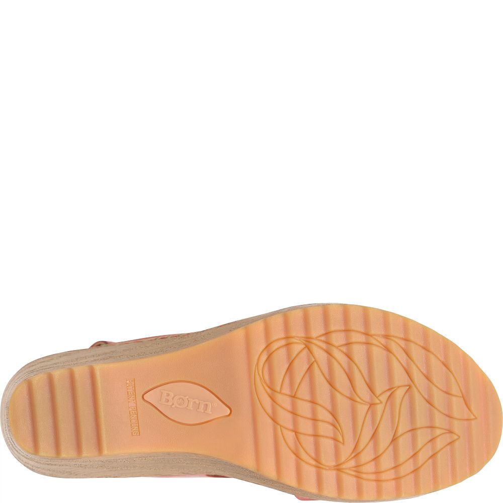 Born Nina Sandals Rust Cayenne Product ID-FHsl4d8y Born Nina Sandals Rust Cayenne Product ID-FHsl4d8y