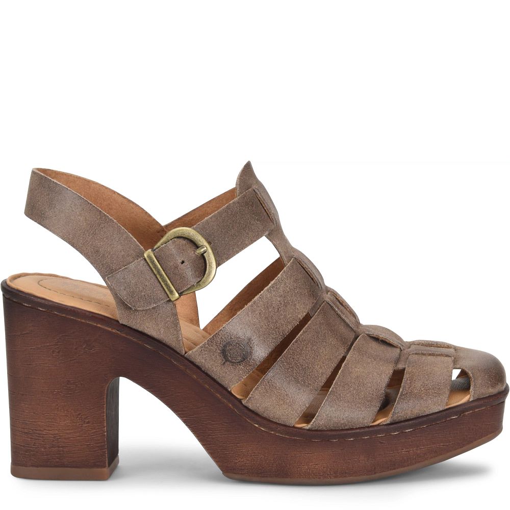 Born Hartley Clogs Taupe Distressed Product ID-FNM7TmIE  Born Hartley Clogs Taupe Distressed Product ID-FNM7TmIE