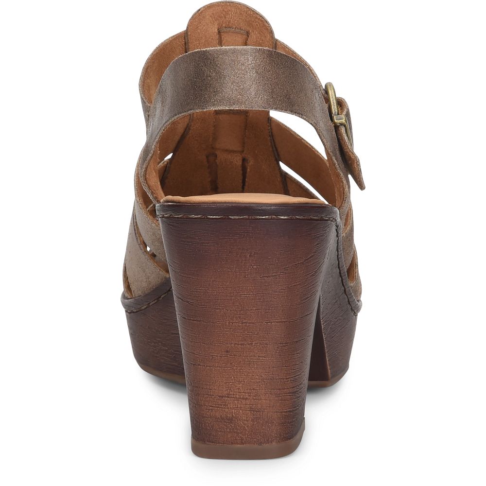Born Hartley Clogs Taupe Distressed Product ID-FNM7TmIE  Born Hartley Clogs Taupe Distressed Product ID-FNM7TmIE