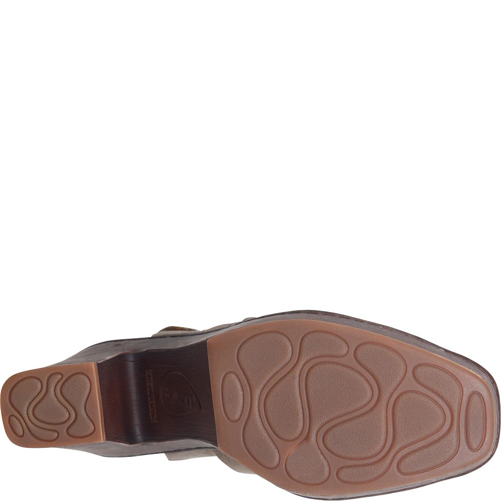 Born Hartley Clogs Taupe Distressed Product ID-FNM7TmIE  Born Hartley Clogs Taupe Distressed Product ID-FNM7TmIE