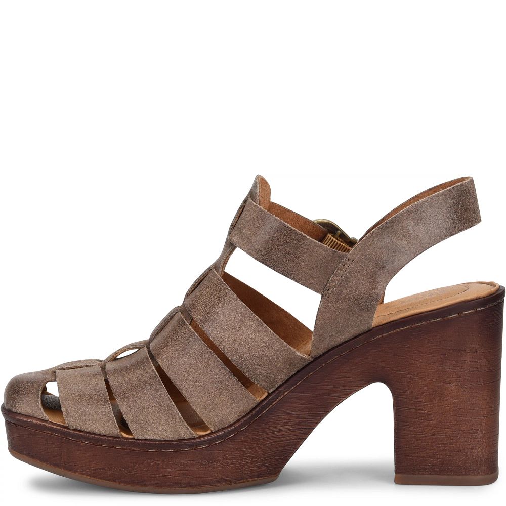 Born Hartley Clogs Taupe Distressed Product ID-FNM7TmIE  Born Hartley Clogs Taupe Distressed Product ID-FNM7TmIE