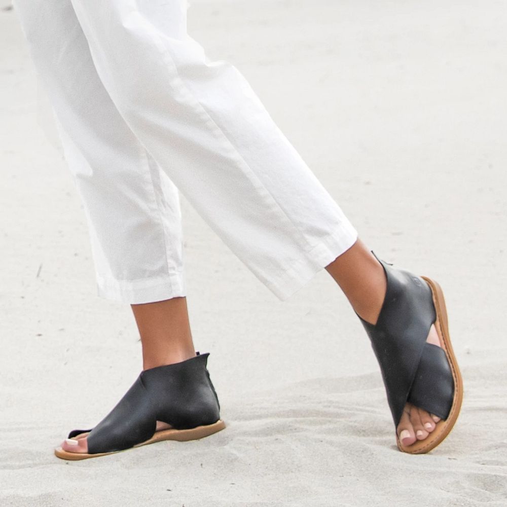 Born Iwa Colors Sandals Light Gold Product ID-FNatonJ6 Born Iwa Colors Sandals Light Gold Product ID-FNatonJ6